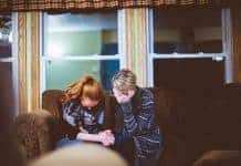 5 Things to Do to Help Your Family Member Battling Addiction 5 Things To Do To Help Your Family Member Battling Addiction