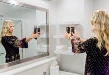 Selecting The Right Hair Care For Your Type
