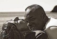 Sex And The Long Distance Relationship