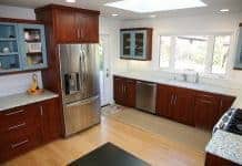 Taking Control Of Your Home Energy