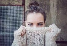 Take Control With The Female Condom
