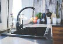 The Best Eco-Friendly Additions You Can Add to Your Home The Best Eco-friendly Additions You Can Add To Your Home