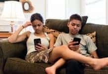 The Flexible Family Budget- Adjusting Spending Habits As Your Children Grow
