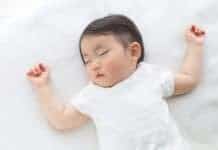 Think about safety as you prepare for your new baby Think About Safety As You Prepare For Your New Baby