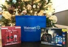 Tips for Buying Last Minute Gifts for Men Tips For Buying Last Minute Gifts For Men
