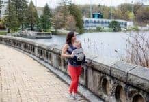 Traveling Abroad with Kids-3 Things to Include on Your Packing List Traveling Abroad With Kids-3 Things To Include On Your Packing List