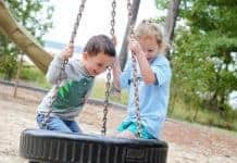 What I Wish I Had Known When I Put My Career On Hold For My Kids