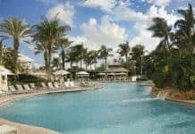 Where to Go This Summer – Travel Deals Where To Go This Summer - Travel Deals