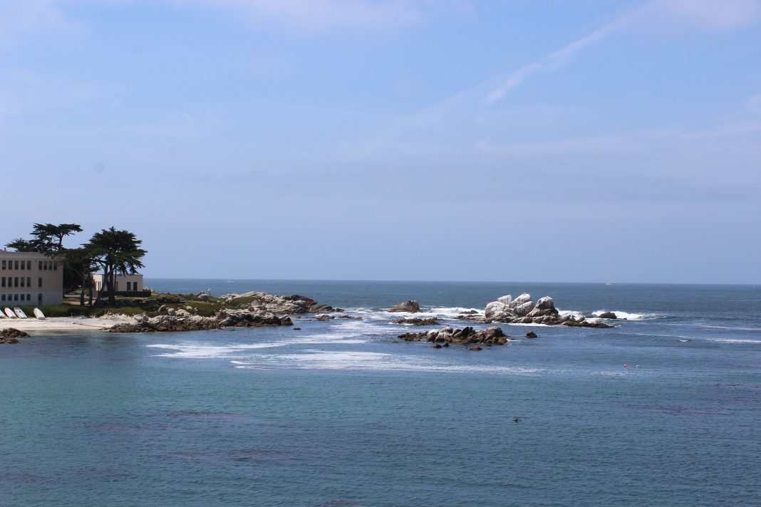 california