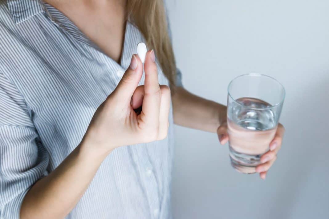 Are We Over Medicated? When Is It Enough?