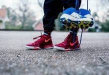 Why Your Child Needs Supportive Shoes