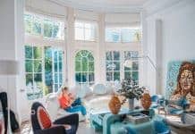 Why A New Hvac Needs To Be Your Next Big Home Purchase