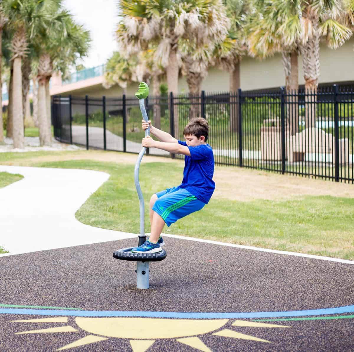 DAILY MOM PARENTS PORTAL WHY KIDS NEED RECESS