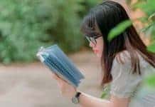 Momtreprenuer 101: Fall 2018 Reading List