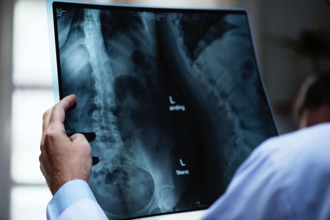 Why The Medical Community Is Failing Us With Their “standard Of Care”