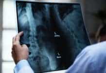Why the Medical Community is Failing Us with Their “Standard of Care” Why The Medical Community Is Failing Us With Their “standard Of Care”