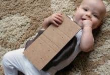10 Diy Halloween Costumes