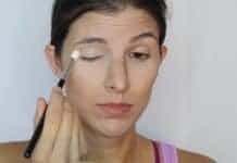15 Beauty Hacks, Tips, & Tricks