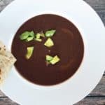 15 Winter Soups To Try In 2018