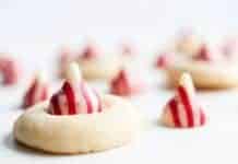 25 Holiday Treat Ideas
