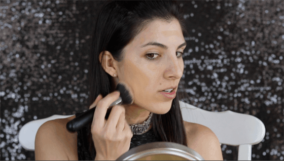 4 Game Changing Makeup Artist Secrets