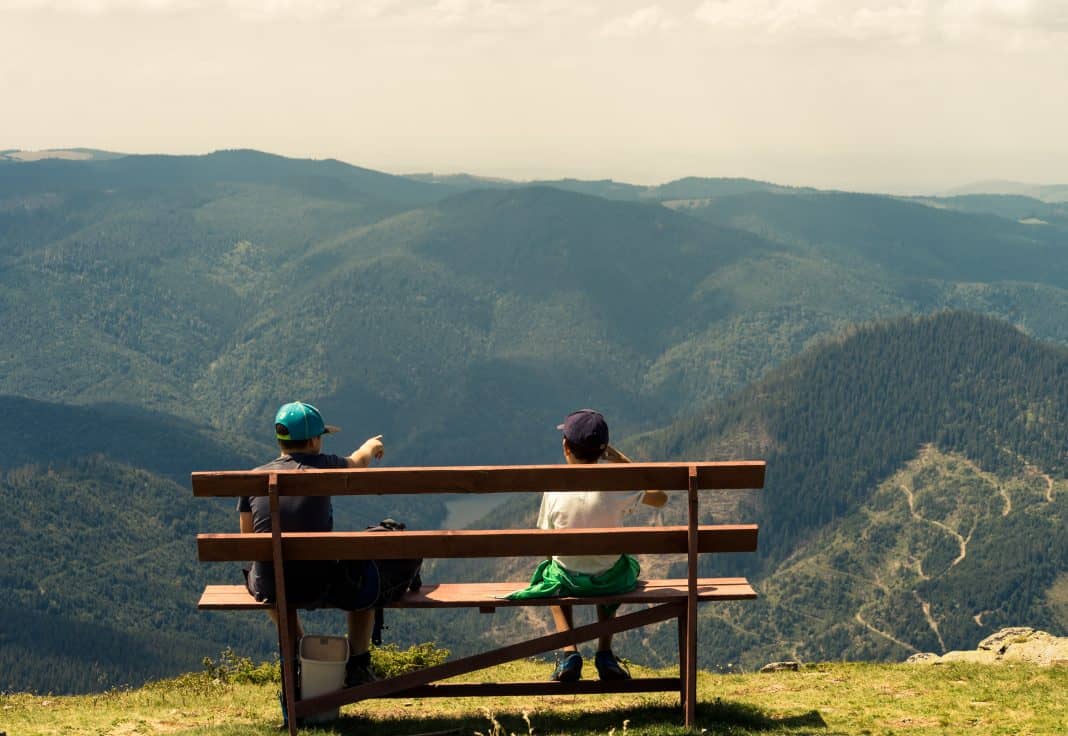 5+ Activities To Inspire Kids To Do With 4h