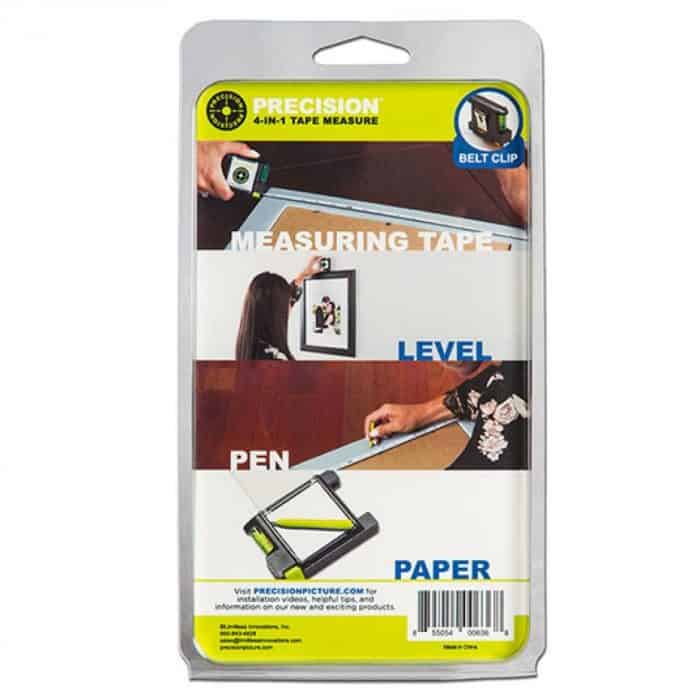 School Supplies You Didn't Know You Needed