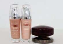 5 Beauty Products You Didnt Know Were Multipurpose