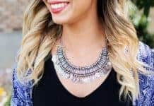 5 Tips For Summer Jewelry Care