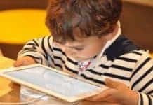 5 Tips to Keep Your Kids Safe Online 5 Tips To Keep Your Kids Safe Online