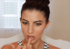 5 Ways To Make Your Lips Look More Full