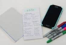 7 Apps For Saving Money While Shopping