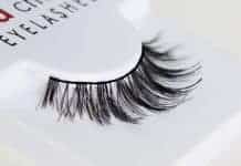 7 Simple Makeup Tricks Every Mom Should Know