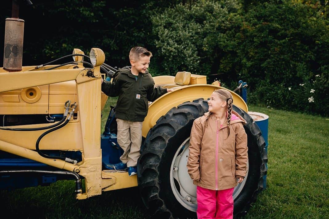 Back To School 2018: The Best Winter Coats And Accessories Back To School 2018: The Best Winter Coats And Accessories