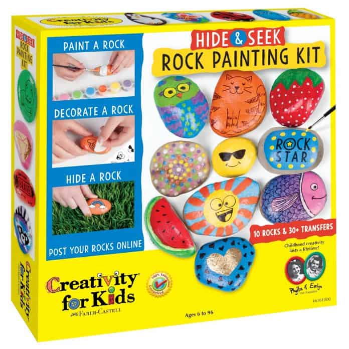 School Supplies You Didn't Know You Needed