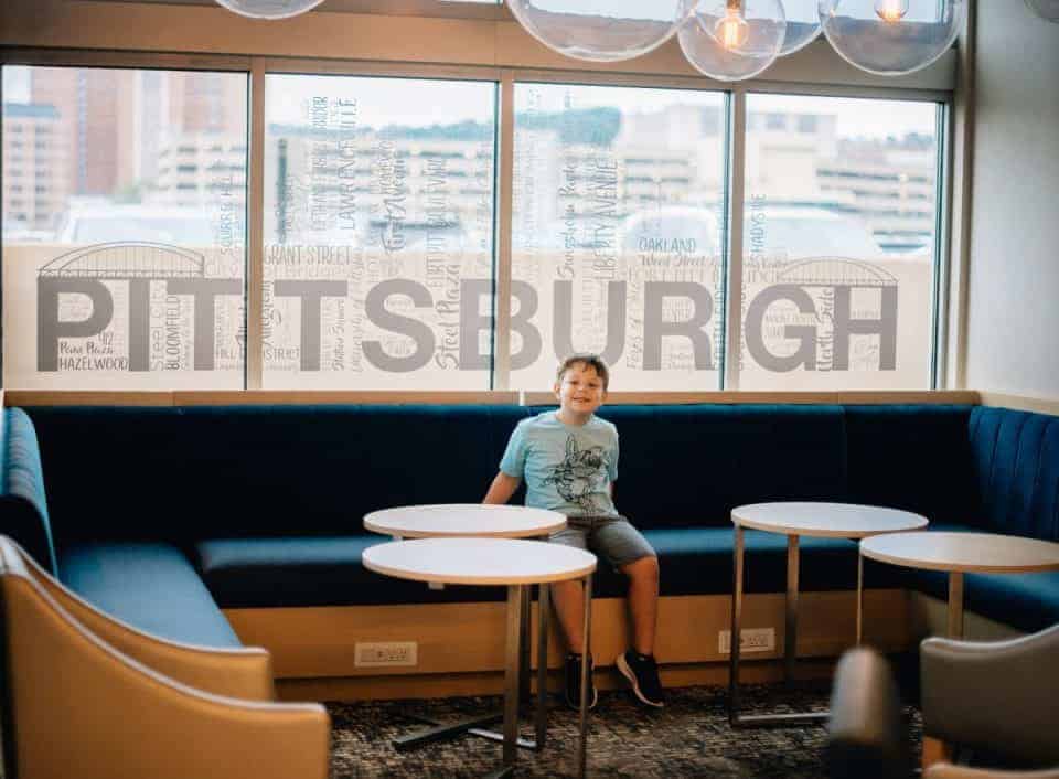 Things-To-Do-In-Pittsburgh-With-Kids