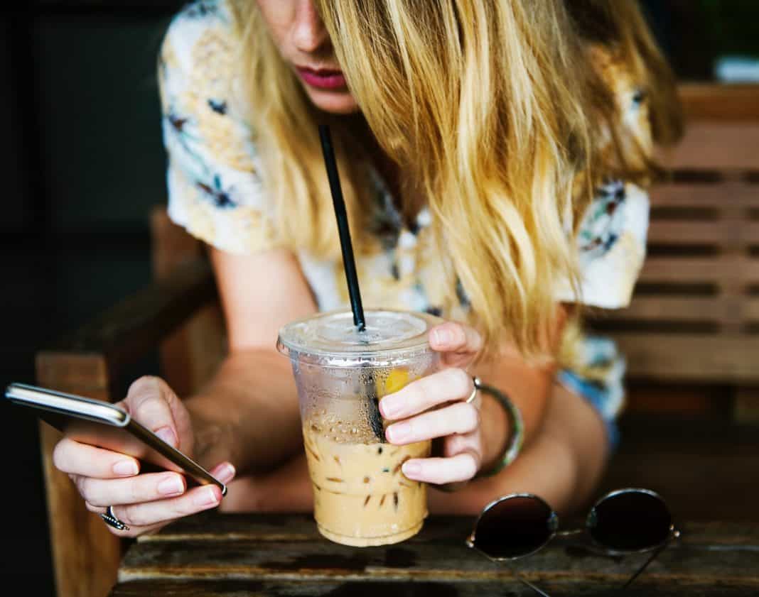 Why You Should Delete Your Social Media