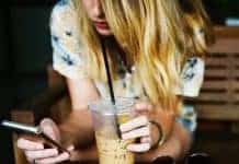 Why You Should Delete Your Social Media