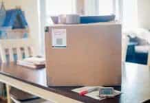 5 Things You Didn't Know You Needed To Rock A Diy Move