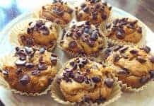 Eight Pumpkin Recipes You Need To Try