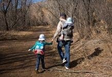 Five Family Friendly Colorado Hikes