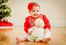 Gifts For Pretend Play