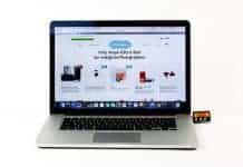 GIFTS FOR THE TECH SAVVY Gifts For The Tech Savvy