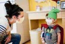 Gifts That Give Back