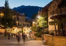 Gifting Unforgettable Experiences in Whistler BC Gifting Unforgettable Experiences In Whistler Bc