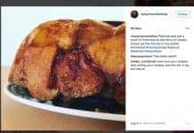 How To Use Hashtags Momtrepreneur 101