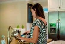 How To Avoid Mold Mishaps In The Most Expensive Rooms Of Your Home