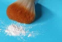 How To Get Flawless Foundation 1