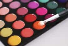 How To Make Your Eyes Pop With Makeup