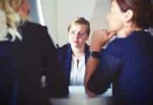 How to be a Leader in Your Community How To Be A Leader In Your Community